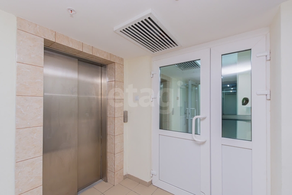 
  Продается 1-комн. квартира 40 м². Фото 24.