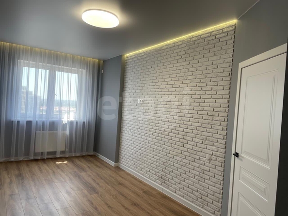 
  Продается 1-комн. квартира 34.7 м². Фото 7.