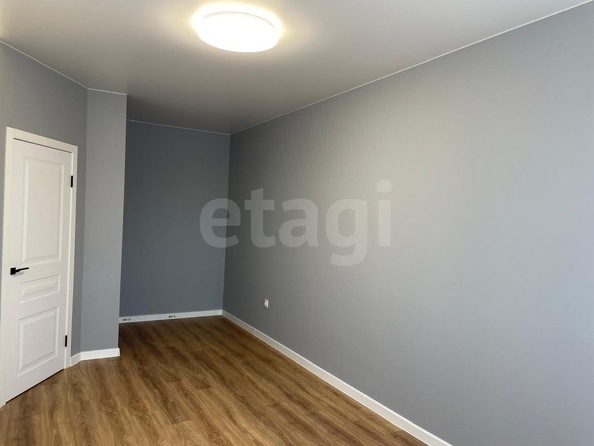 
  Продается 1-комн. квартира 34.7 м². Фото 8.