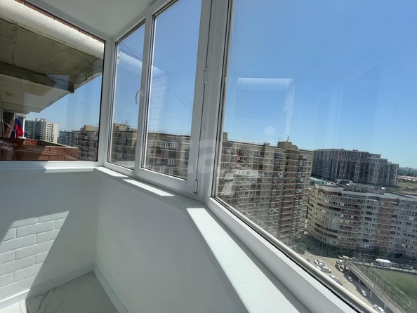 
  Продается 1-комн. квартира 34.7 м². Фото 12.