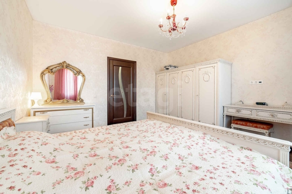 
  Продается 3-комн. квартира 102.9 м². Фото 15.