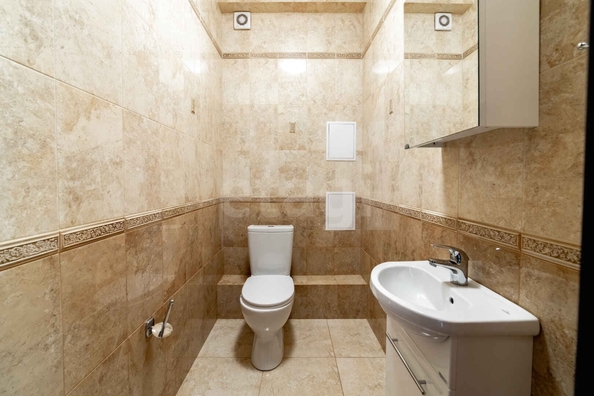 
  Продается 3-комн. квартира 102.9 м². Фото 20.