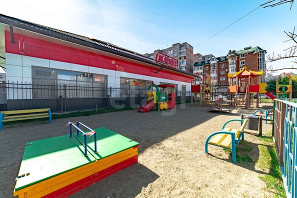 
  Продается 3-комн. квартира 102.9 м². Фото 27.