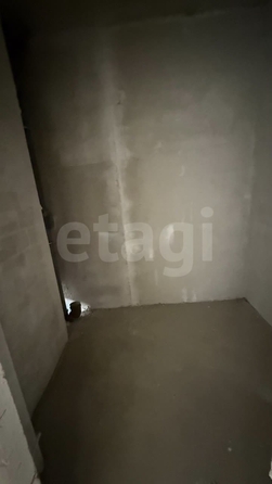 
  Продается 2-комн. квартира 56.5 м². Фото 5.