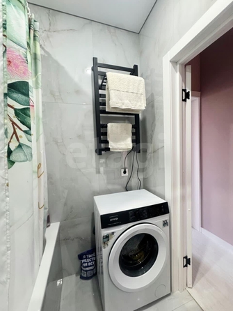
  Продается 2-комн. квартира 62.1 м². Фото 8.