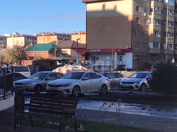 
  Продается 2-комн. квартира 59.1 м². Фото 8.