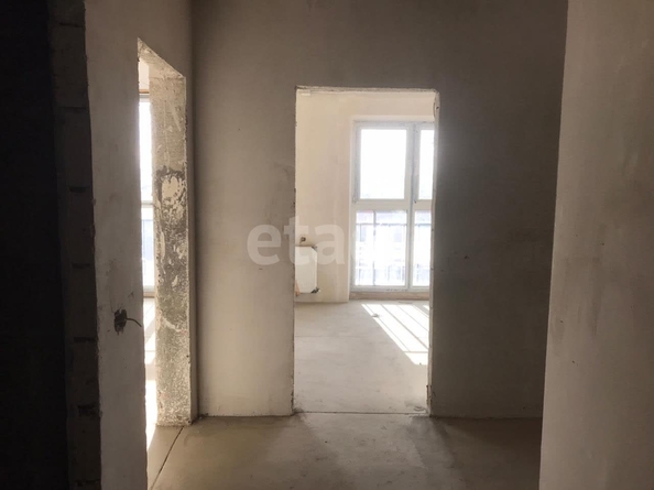 
  Продается 2-комн. квартира 59.1 м². Фото 20.
