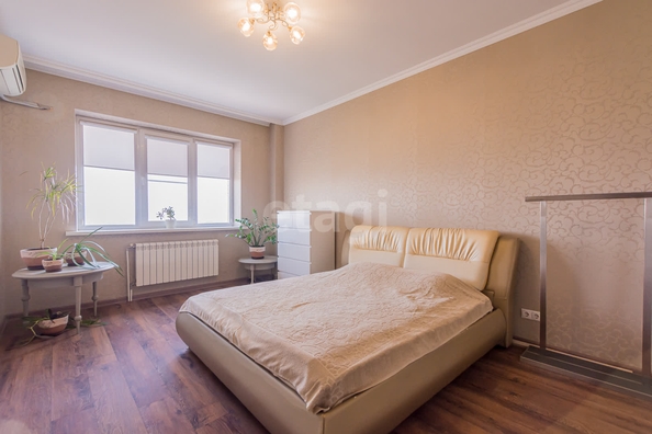 
  Продается 1-комн. квартира 53.5 м². Фото 3.