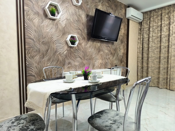 
  Продается 3-комн. квартира 70.7 м². Фото 2.