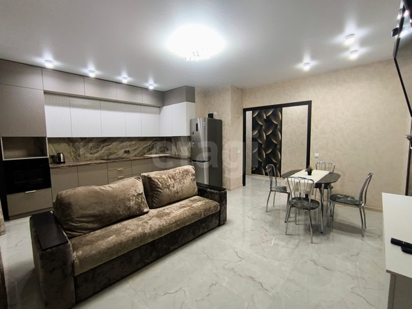 
  Продается 3-комн. квартира 70.7 м². Фото 4.