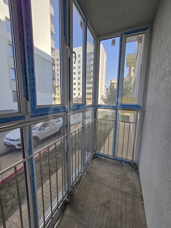 
  Продается 3-комн. квартира 74.3 м², в ЖК Клубный квартал Европа 6, литера 2. Фото 11.