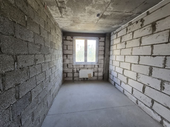 
  Продается 3-комн. квартира 74.3 м², в ЖК Клубный квартал Европа 6, литера 2. Фото 20.