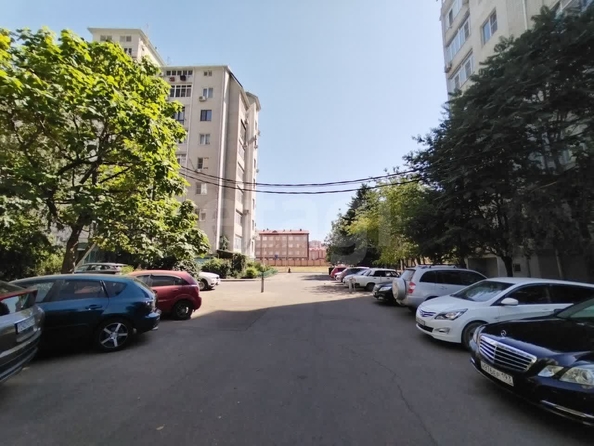 
  Продается 1-комн. квартира 58.39 м². Фото 19.
