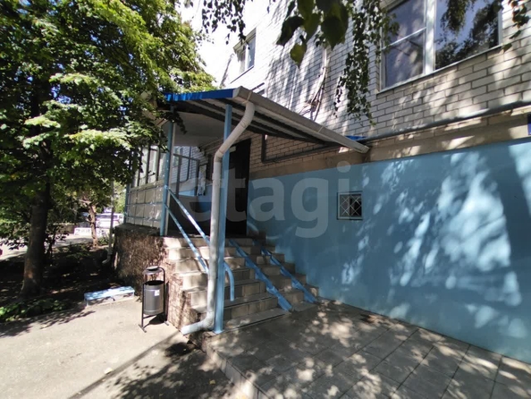 
  Продается 1-комн. квартира 58.39 м². Фото 20.