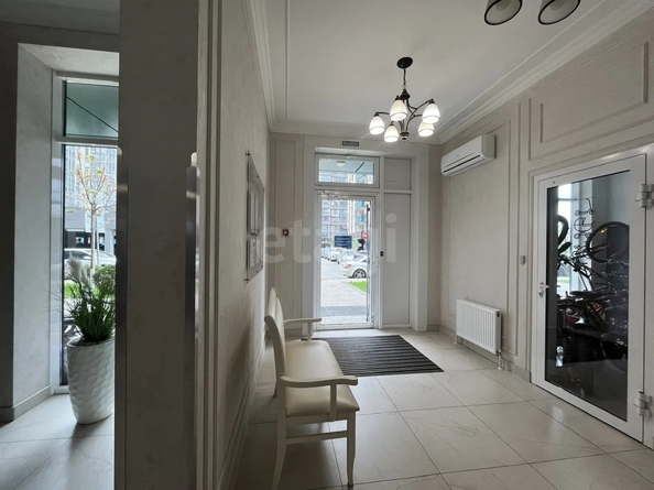 
  Продается 2-комн. квартира 55 м², в МКР Любимово, 2 квартал литер 1. Фото 22.