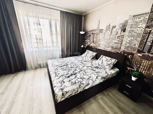 
  Продается 2-комн. квартира 58.9 м². Фото 6.