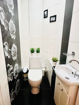 
  Продается 2-комн. квартира 58.9 м². Фото 10.
