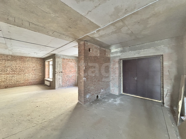 
  Сдается универсальное помещение 165 м². Фото 6.