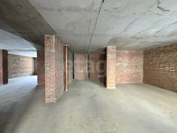
  Сдается универсальное помещение 165 м². Фото 7.