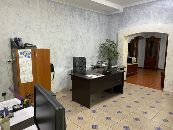 
  Продается дом 315 м². Фото 16.