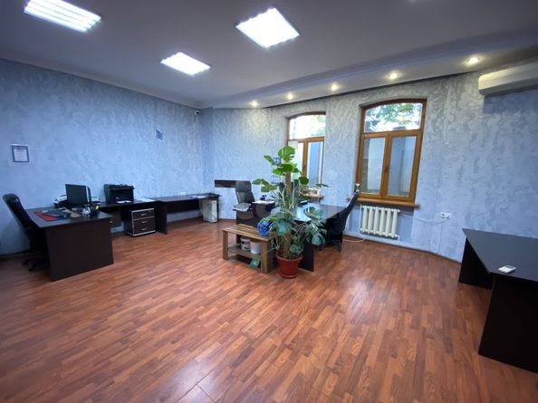 
  Продается дом 315 м². Фото 25.