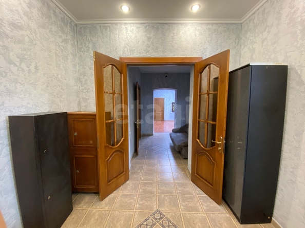 
  Продается дом 315 м². Фото 27.