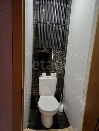 
  Продается 2-комн. квартира 48.4 м². Фото 6.