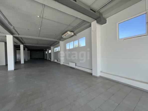 
  Сдается универсальное помещение 500 м². Фото 4.
