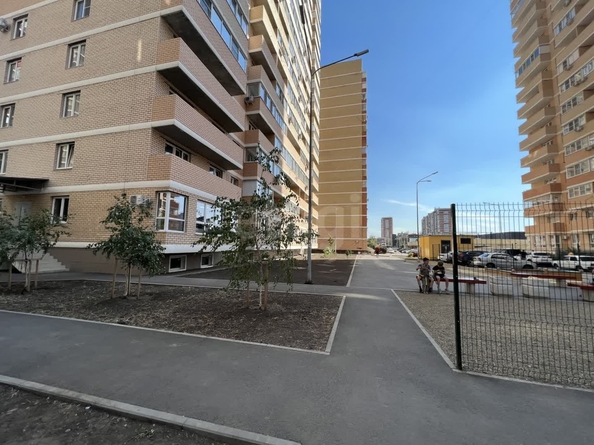 
  Продается универсальное помещение 64.6 м². Фото 2.