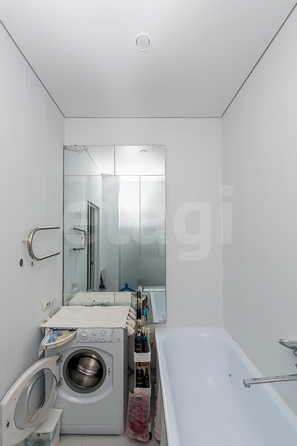 
  Продается студия 27.1 м². Фото 11.