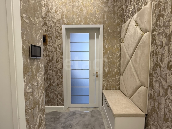 
  Продается 1-комн. квартира 55.2 м², в ЖК Девелопмент-Плаза. Фото 20.