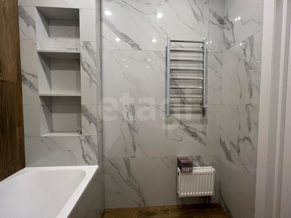 
  Продается 2-комн. квартира 56.1 м². Фото 12.