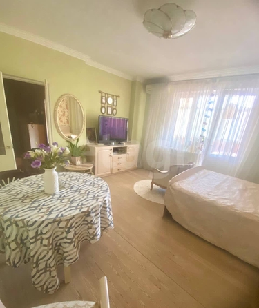 
  Продается 2-комн. квартира 70.8 м². Фото 7.