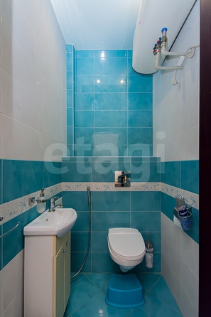 
  Продается 4-комн. квартира 123.2 м². Фото 15.