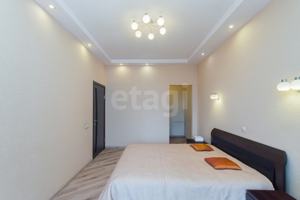 
  Продается 4-комн. квартира 123.2 м². Фото 28.