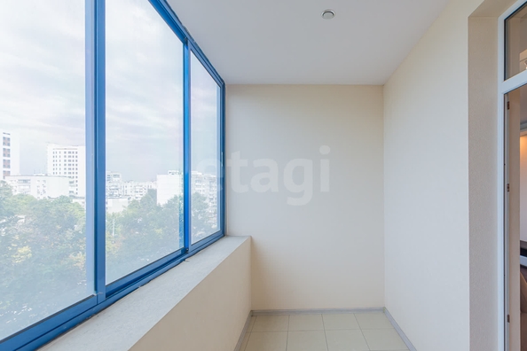 
  Продается 4-комн. квартира 123.2 м². Фото 33.