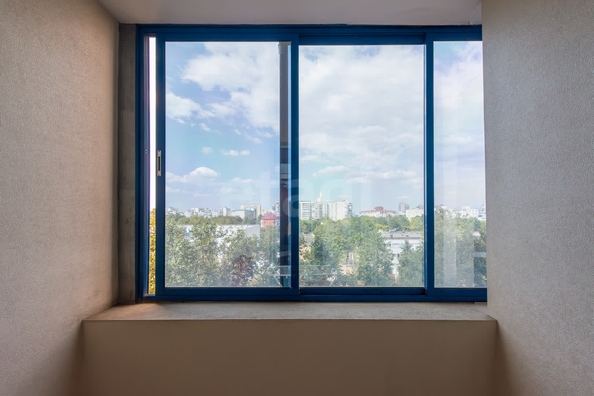 
  Продается 4-комн. квартира 123.2 м². Фото 38.