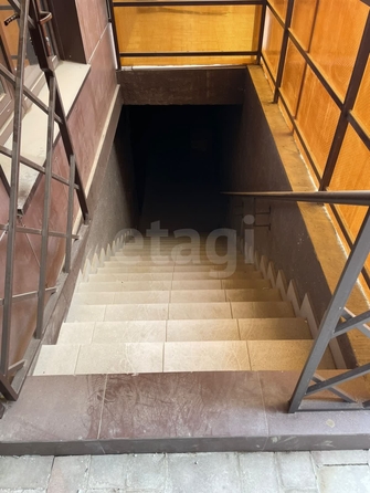 
  Продается универсальное помещение 33.9 м². Фото 4.