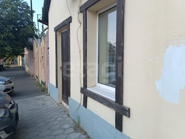 
  Продается дом 65.7 м². Фото 9.