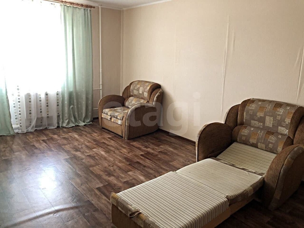 
  Продается 2-комн. квартира 59.1 м². Фото 3.