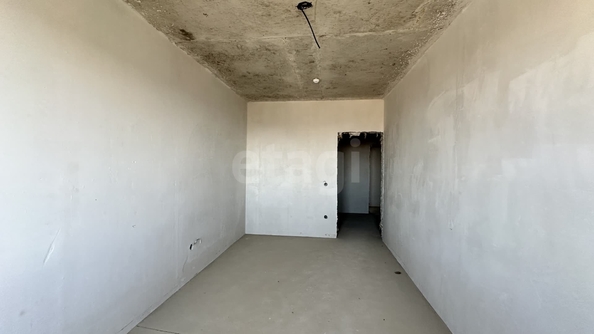 
  Продается 2-комн. квартира 75.8 м². Фото 12.