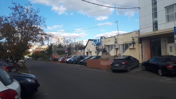 
  Продается земельный участок 6.42 соток. Фото 11.