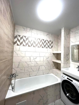
  Продается студия 19.5 м², в ЖК Южане, 3 очередь литера 3. Фото 6.