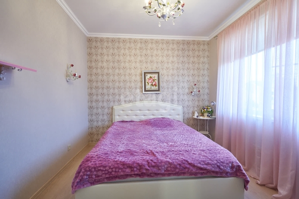 
  Продается дом 130 м². Фото 19.