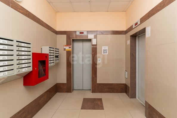 
  Продается 2-комн. квартира 100.8 м². Фото 21.