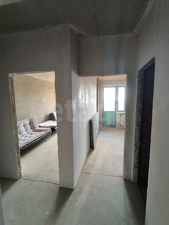 
  Продается 1-комн. квартира 33.2 м². Фото 2.