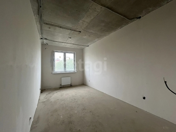 
  Продается 1-комн. квартира 36 м². Фото 10.