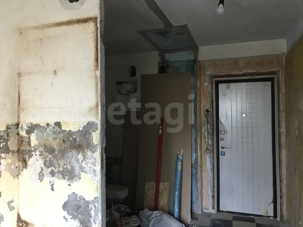 
  Продается 1-комн. квартира 30 м². Фото 6.
