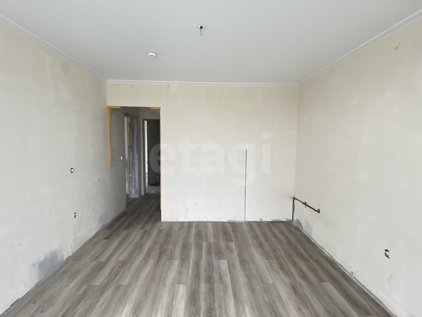
  Продается 3-комн. квартира 78.5 м², в ЖК Почтовый, литера 11. Фото 9.