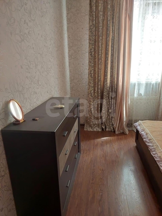 
  Продается 1-комн. квартира 43.4 м². Фото 4.